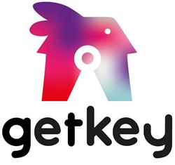 Getkey, Plouzané - Horaires d'ouverture