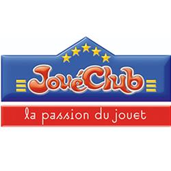 Jouéclub, Brest - Horaires d'ouverture
