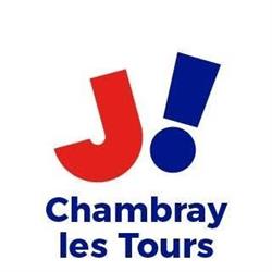 JouéClub, Chambray-lès-Tours - Horaires d'ouverture
