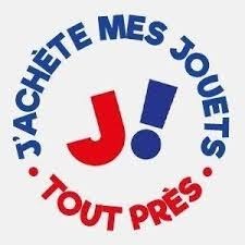 JouéClub, Duisans - Horaires d'ouverture
