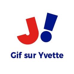 JouéClub, Gif-sur-Yvette - Horaires d'ouverture