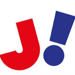JouéClub, La Teste-de-Buch - Horaires d'ouverture