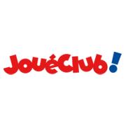 JouéClub, Soyaux - Horaires d'ouverture