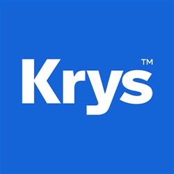 Opticien Krys, Le Puy-en-Velay - Horaires d'ouverture