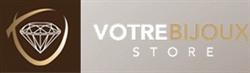 Votre Bijoux, Paris - Horaires d'ouverture