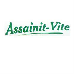 Assainit-Vite, Saint-Gilles - Horaires d'ouverture