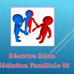Béatrice Atlan Médiation Familiale Montauban et coaching inconscio-systémique, - Horaires d'ouverture