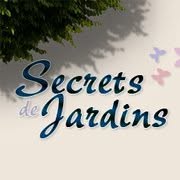 SECRETS DE JARDINS, L'Isle-Adam - Horaires d'ouverture