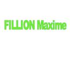 Fillion Maxime, Rânes - Horaires d'ouverture