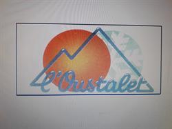Hôtel L'Oustalet, Font-Romeu-Odeillo-Via - Horaires d'ouverture