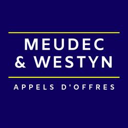 MEUDEC & WESTYN, Saint-Mandé - Horaires d'ouverture