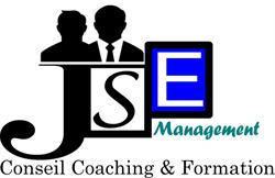JSE Management, Asnières-sur-Seine - Horaires d'ouverture