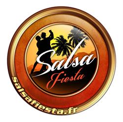 salsafiesta, Couëron - Horaires d'ouverture