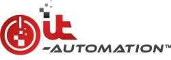 I.T. AUTOMATION, Derval - Horaires d'ouverture