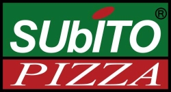 SUBITO PIZZA, Dammarie-les-Lys - Horaires d'ouverture