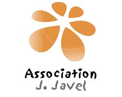 ASSOCIATION JULIENNE JAVEL, Chalezeule - Horaires d'ouverture