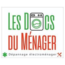 LES DOC'S DU MENAGER, Cournon-d'Auvergne - Horaires d'ouverture