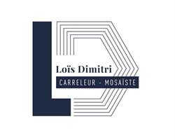 SARL LOIS DIMITRI, Saint-Hilaire-de-Riez - Horaires d'ouverture