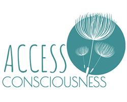 ACCESS - CONSCIOUSNESS, Les Fins - Horaires d'ouverture