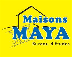 Maisons Maya & Associés - Maître d'oeuvre, Gerstheim - Horaires d'ouverture