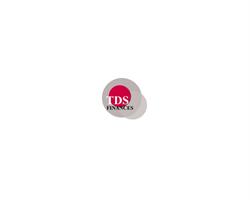 Tds Finances et Investissements, Nice - Horaires d'ouverture