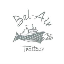 BEL AIR TRAITEUR, Mimizan - Horaires d'ouverture