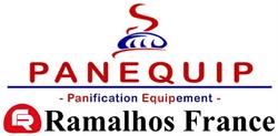 PANEQUIP, Le Thillay - Horaires d'ouverture
