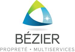 BEZIER PROPRETE MULTISERVICES, Couëron - Horaires d'ouverture