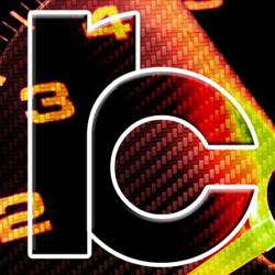 REPROG CONCEPT, Plaisance - Horaires d'ouverture