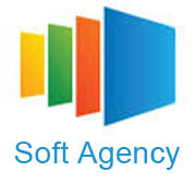 Soft Agency, Périgny - Horaires d'ouverture