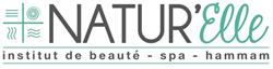 Institut de beauté & Spa Naturelle, Trets - Horaires d'ouverture
