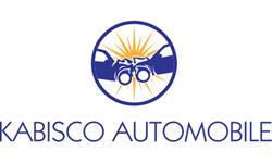 CARROSSERIE KS AUTOMOBILE - KABISCO AUTOMOBILE, Villeneuve-le-Roi - Horaires d'ouverture