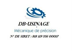 db-usinage ( atelier mécanique de précision ), Varennes-Jarcy - Horaires d'ouverture