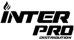 INTERPRO Distribution, Saint-Venant - Horaires d'ouverture