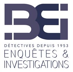 BEI Détective, Nîmes - Horaires d'ouverture