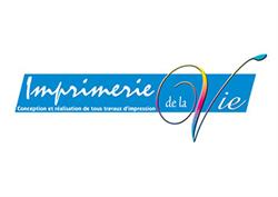 IMPRIMERIE DE LA VIE, Saint-Gilles-Croix-de-Vie - Horaires d'ouverture