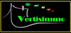 VERTISIMMO, Audenge - Horaires d'ouverture