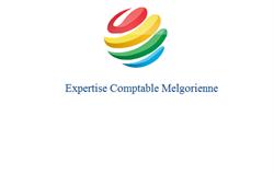 Expertise Comptable Melgorienne, Mauguio - Horaires d'ouverture