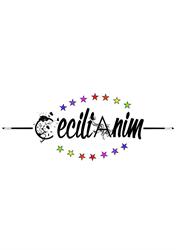 CECILIANIM, Combs-la-Ville - Horaires d'ouverture