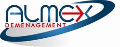 ALMEX DEMENAGEMENT, Saint-Denis - Horaires d'ouverture