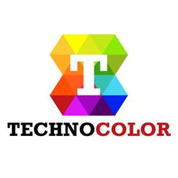 Technocolor, Six-Fours-les-Plages - Horaires d'ouverture
