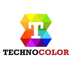 Technocolor, Six-Fours-les-Plages - Horaires d'ouverture