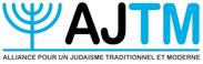 Alliance pour un Judaïsme Traditionnel et Moderne, Paris - Horaires d'ouverture
