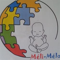 Micro-creche Meli-Melo, Saint-Pierre-des-Corps - Horaires d'ouverture