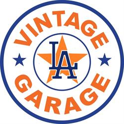 L.A Vintage Garage, La Ravoire - Horaires d'ouverture