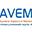 AVEM VITARIS, Mérignac - Horaires d'ouverture