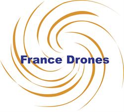 France drones, Aoste - Horaires d'ouverture