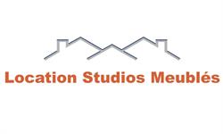 Locations de Studios Meublés, Thionville - Horaires d'ouverture