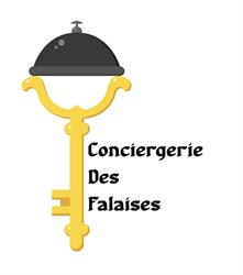 Conciergerie des Falaises, Sainneville - Horaires d'ouverture