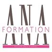 ANA FORMATION, Antibes - Horaires d'ouverture